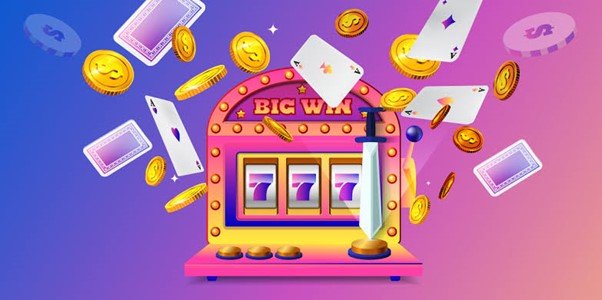 ทำไมจึงควรเล่น คาสิโนออนไลน์ ALLBET