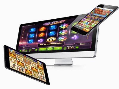 เอาชนะเกมสล็อตใครว่ายาก 7 เทคนิคนี้ช่วยคูณได้