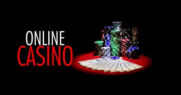.คาสิโนออนไลน์ ‘DG CASINO’ มีดีที่น่าสนใจอย่างไร