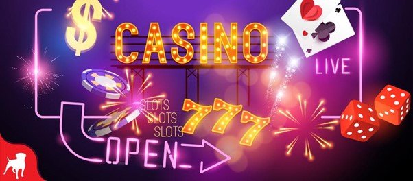 sa gaming thailand ผู้นำด้านเกมส์คาสิโนออนไลน์ที่ดี