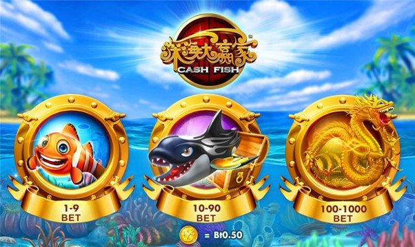 10 เกมคาสิโนยอดนิยม ที่จะพลาดไม่ได้เด็ดขาด