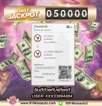 เทคนิคบาคาร่าฟรีต้องที่นี่ที่เดียว Allbet คาสิโน สมัครฟรีออนไลน์